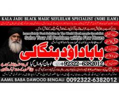 online istikhara for love marriage vashikaran specialist love problem solution astrologer B1