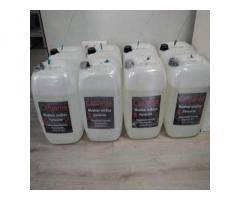 WhatsApp(+44 7397 620325) Caluanie Muelear Oxidize (CAS No. 7439-97-6)Suppliers,CALUANIE MUELEAR OXI