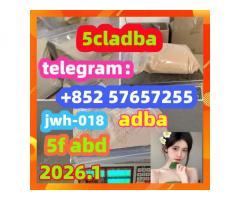 5cladba 5cladb Raw material 5CL-ADB-a 5fadb 5cladba 5cladb Raw material 5CL-ADB-a 5fadb 