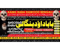 love problem solution specialist online love problem solution love marriage specialist B1