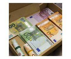 WHERE CAN I  BUY FAKE EURO MONEY FACE TO FACE IN EUROPE WHATSAPP(+371 204 33160)