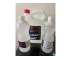 WHATSAPP(+371 204 33160) Where to buy caluanie muelear Oxidize in Thailand