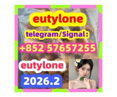 Eutylone crystal strong Eutylone crystal strong Eutylone crystal strong 