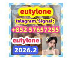 eutylone Eutylone crystal strong eutylone Eutylone crystal strong eutylone Eutylone