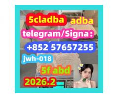 5cladba 5fadb 5cladb 5cladba adbb 407-97-6   5cl-adb-a 5cl-adb-a 5cladba 4cladb Yellow