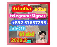 5cladba powder 5cl-adb-a jwh-018 lowest price large stock