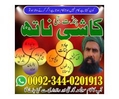 Najoomi Amil Baba usa,Hindu Amil Baba Canada,