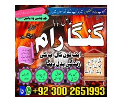 Kala Jadu expert In Usa,Pandit Amil Baba In India,