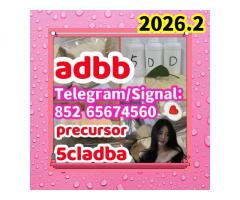 strongest adbb 5cladba  dgnhfhmhmm