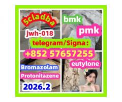 5449-12-7bmk5449-12-7bmk5449-12-7bmk5449-12-7bmkpmk