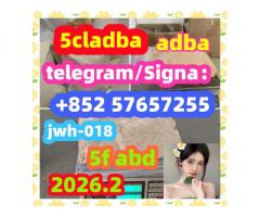 5cl-adb-a 5cl-adb-a 5cladba 4cladb Yellow 5Cladba 5Cladba Yellow