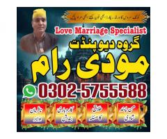 No1 Amil Baba In Pakistan,Asli Amil Baba In Multan, Aydıntepe