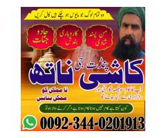 Top10 Amil Baba America,Hindu Amil Baba Italy,Real Amil Baba Germany,Asli Amil Baba dubai,Rohani