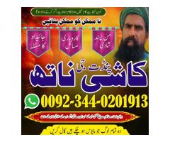 Hindu Amil Baba Italy,Real Amil Baba Germany,Asli Amil Baba dubai,Rohani Amliyat expert baba