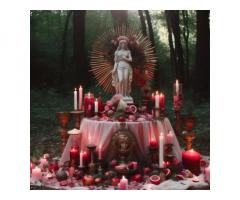 HOW TO GET BACK EX LOST LOVERS URGENTLY ☎ @ +27-73-479-3788