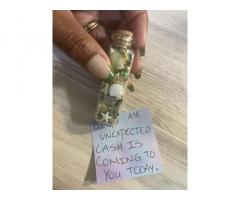 Best Money Spell to get Money to fix your financial issues immediately ☎ @ +27-73-479-3788