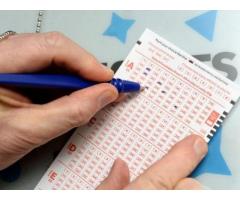 Best Lottery Spell online to help you win a lot of Money ☎ @ +27-73-479-3788
