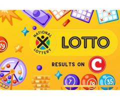 Black Magic Lotto  Spells to win Lottery mega million jackpots and casino in Washington -Austria -So