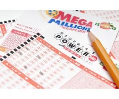 Lottery spells to change your luck at the lottery In South Africa -Namibia- UK-  Zimbabwe -Australia
