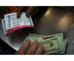 Lottery Spells that work immediately online For Instant Winning ☎️ @ +27-63-122-9624