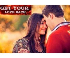 Long Distance Love Spells Caster online now ☎️ @ +27-63-256-6785