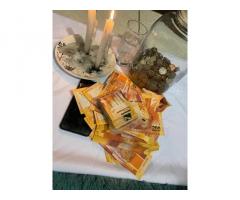 Money spells to help you get or win a large sum of money ☎️ @ +27-63-071-6312