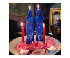 LOST LOVE SPELLS TO REUNITE WITH AN EX LOVER IN 72 HOURS ☎️ @ +27-63-071-6312