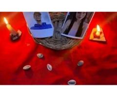 Divorce Spells to Stop a divorce ☎️ @ +27-63-071-6312