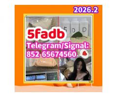 v   Predám 5f-adb-5fadb- dfhbgdfhghngtrh