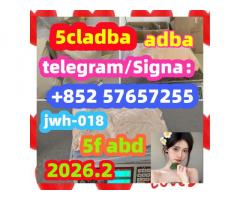 5cl-adb-a jwh-018 lowest price large stock