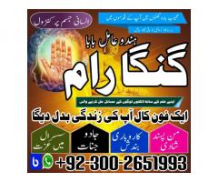 Best astrologer in USA,Najoomi Amil baba in Spain,No 1 Astrologer in United kingdom,Best Black