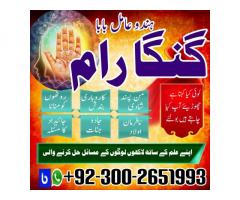 No 1 Astrologer in United kingdom,Best Black Magic Specialist in Mesar,Vashikaran Specialist in