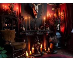 Join illuminati society in Lusaka-Zambia+27 83 510 7000