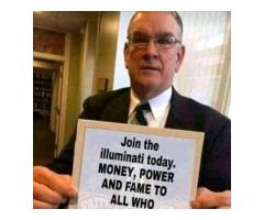 Join illuminati society in Lusaka-Zambia+27 83 510 7000
