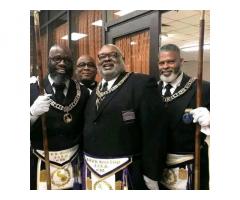 Join illuminati society in Lusaka-Zambia+27 83 510 7000