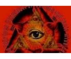 Join illuminati society in Lusaka-Zambia+27 83 510 7000