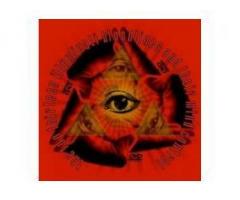 Join Illuminati billionaires occult in Luanda Angola+27 83 510 7000