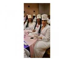 Join Illuminati billionaires occult in Luanda Angola+27 83 510 7000