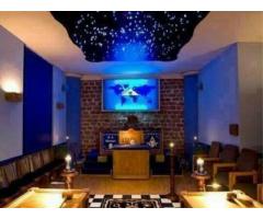 Join illuminati and become rich in Nairobi Kenya+27 83 510 7000