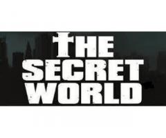 Join illuminati and become rich in Nairobi Kenya+27 83 510 7000