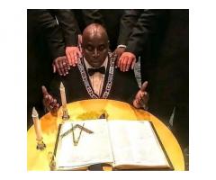 Join illuminati and become rich in Nairobi Kenya+27 83 510 7000