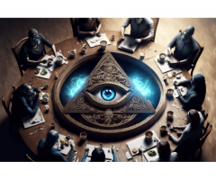 Requirements for Join Illuminati in Windhoek Namibia+27 83 510 7000