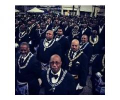 Requirements for Join Illuminati in Windhoek Namibia+27 83 510 7000