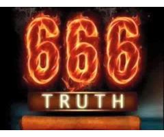 Requirements for Join Illuminati in Windhoek Namibia+27 83 510 7000