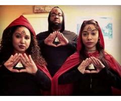 How to Join the Illuminati in Gaborone-Botswana+27 83 510 7000