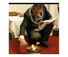 Join Illuminati Brotherhood in Maputo-Mozambique+27 83 510 7000