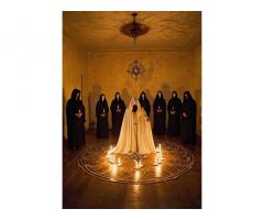 Join Illuminati Brotherhood in Maputo-Mozambique+27 83 510 7000