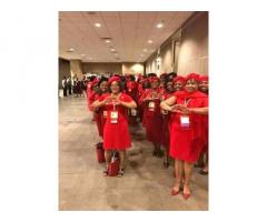 Join Illuminati Brotherhood in Maputo-Mozambique+27 83 510 7000