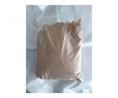 Protonitazene, Metonitazene ,119276-01-6 14680-51-4 Etonitazene 2785346-75-8