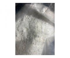 Rilmazafone , Analogue ofetizolam, Tiletamine powder, bmk powder,New pmk oil, SR17018